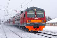 4-0353