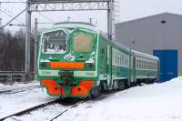 4-0225