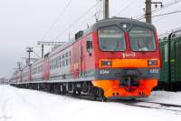 4-0352