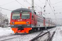 4-0353