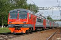 4-0380