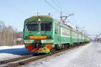 4-0144