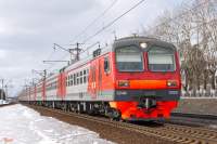 4-0352