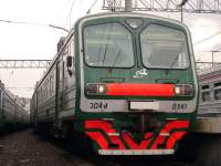 4-0341