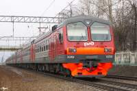 4-0353