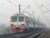 4-0024