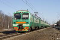 4-0055