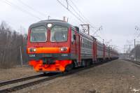 4-0363