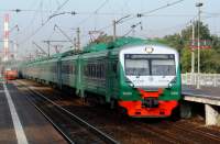 4-0451