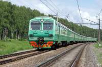 4-0059
