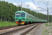 4-0176