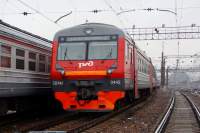 4-0442