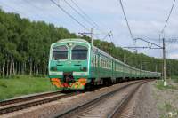 4-0046