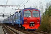 4-0399