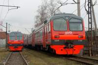 4-0166