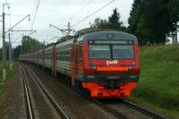 4-0437