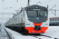 4-0471