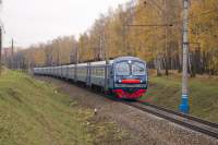 4-0251