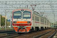 4-0290