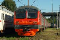 4-0391