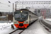 4-0488