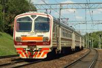 4-0274