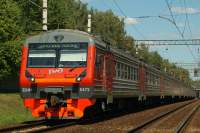 4-0472