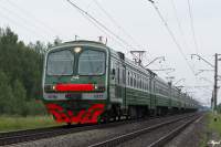 4-0322