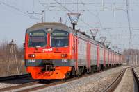 4-0182