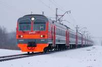 4-0022