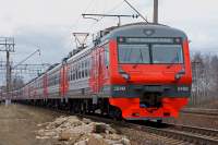 4-0456