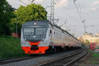4-0464