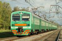 4-0071