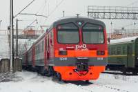 4-0059