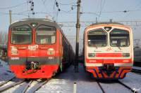 4-1001/0028  4-0089