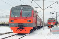 4-0143