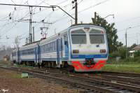 4-0030