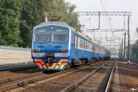 4-0227