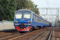 4-0261