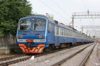4-0224