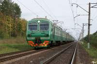 4-0054