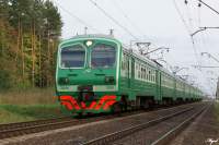 4-0059