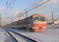 4-0112