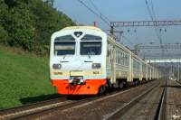 4-0075