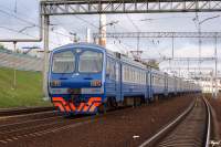 4-0264