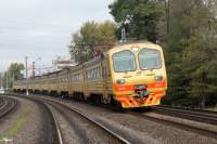 4-0242