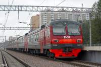 4-0377
