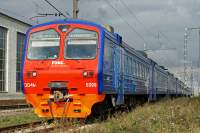 4-0399