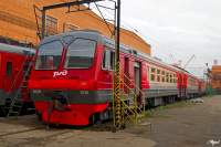 4-0159