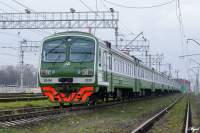 4-0291